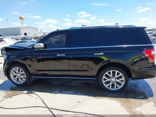 1FMJU1MT3JEA17670 Ford 3.5l gtdi