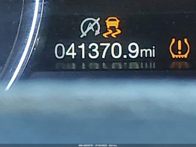 1FMJU1MT3JEA17670 Ford 3.5l gtdi