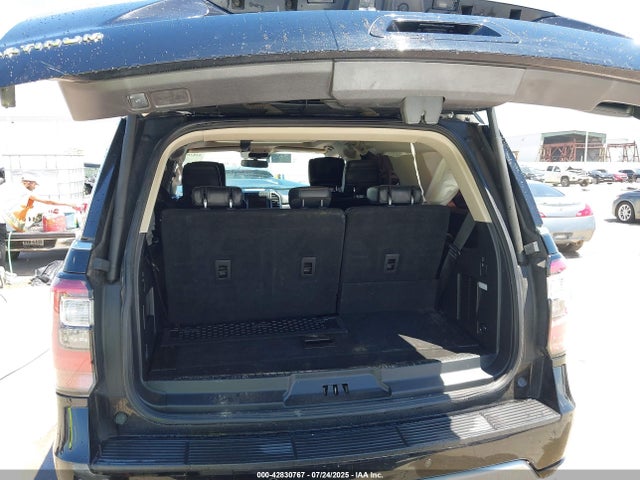 1FMJU1MT3JEA17670 Ford 3.5l gtdi