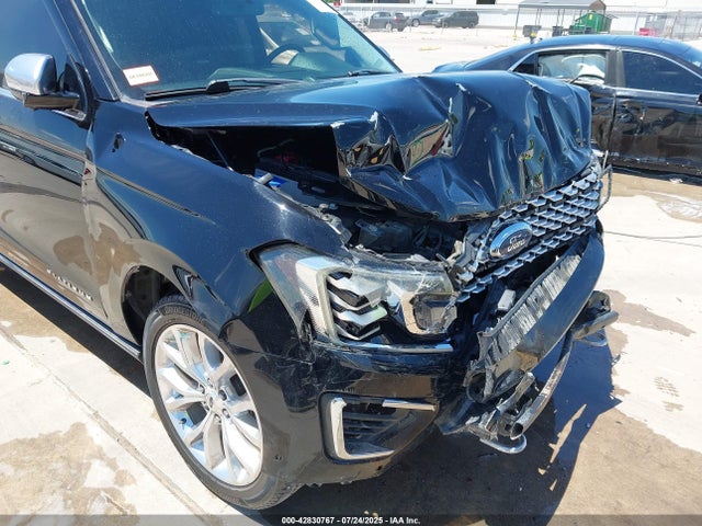 1FMJU1MT3JEA17670 Ford 3.5l gtdi