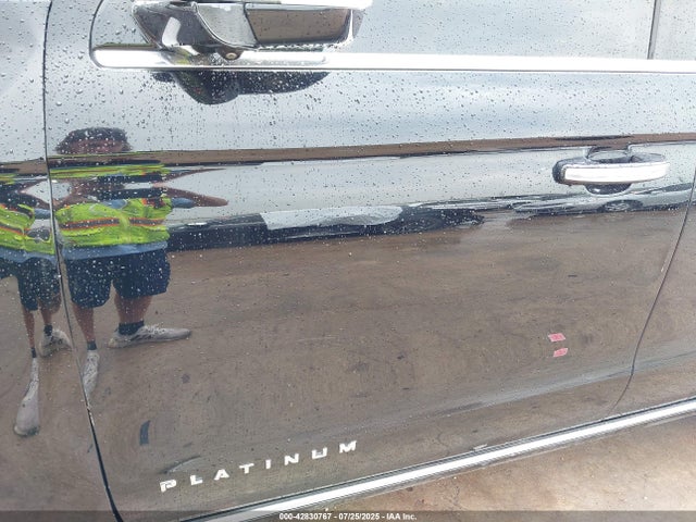 1FMJU1MT3JEA17670 Ford 3.5l gtdi