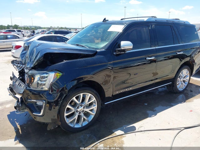 1FMJU1MT3JEA17670 Ford 3.5l gtdi