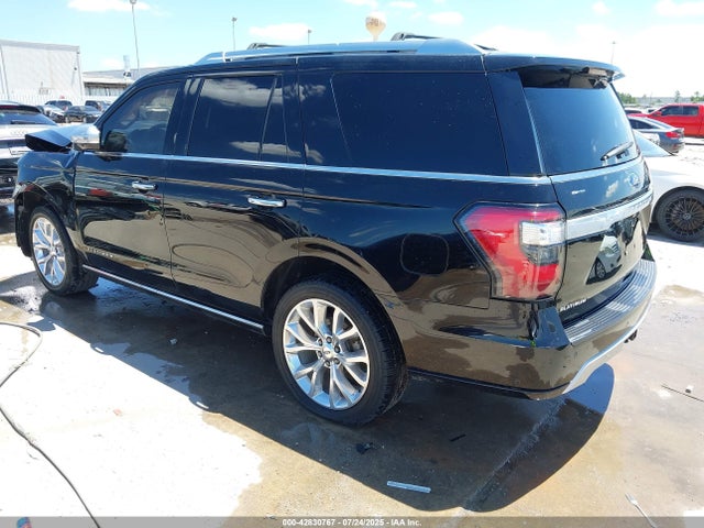 1FMJU1MT3JEA17670 Ford 3.5l gtdi