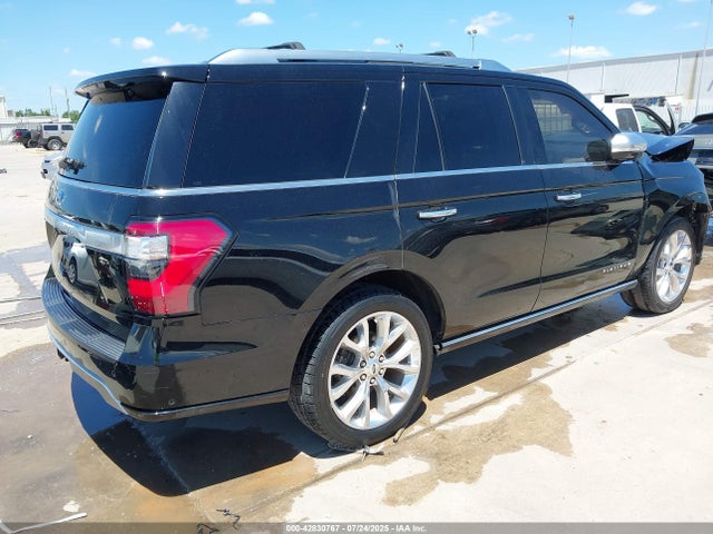 1FMJU1MT3JEA17670 Ford 3.5l gtdi