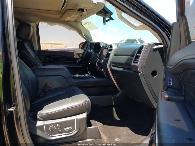 1FMJU1MT3JEA17670 Ford 3.5l gtdi