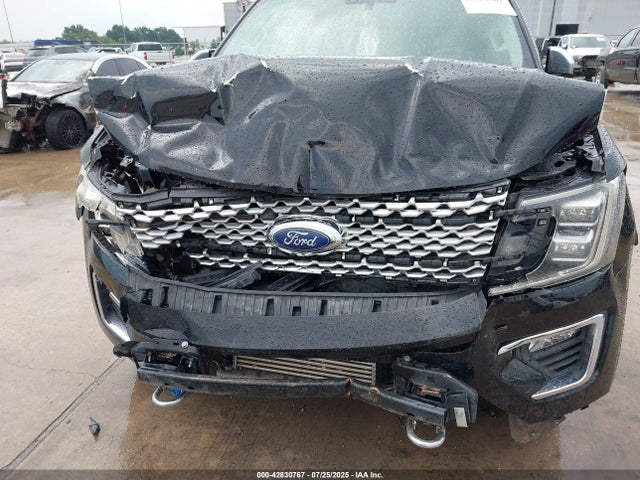 1FMJU1MT3JEA17670 Ford 3.5l gtdi