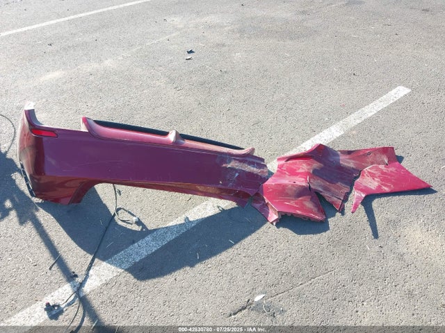 4T1B61HK1JU624060 Toyota a25a-fks