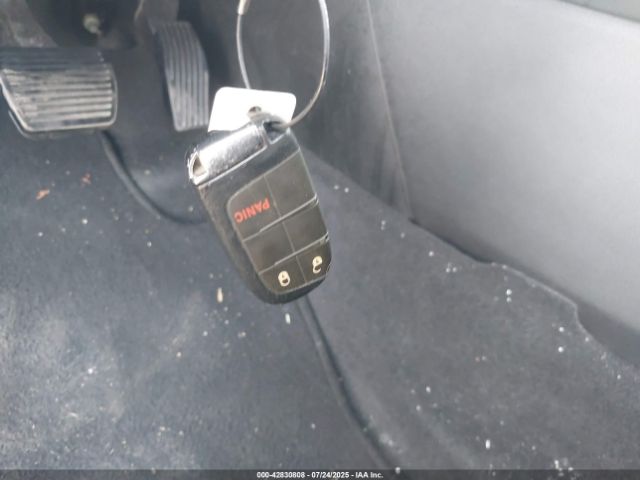 2022 JEEP COMPASS 3C4NJCAB8NT205399 Photo 10