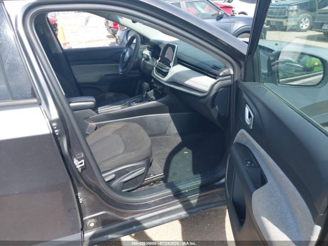 2022 JEEP COMPASS 3C4NJCAB8NT205399 Photo 4