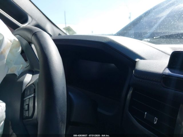 2024 FORD F-150 LIGHTNING 1FT6W5L79RWG16322 Photo 6