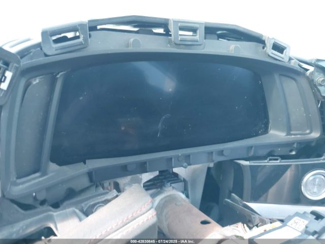 2020 CHEVROLET CORVETTE STINGRAY 1G1Y82D40L5109949 Photo 6