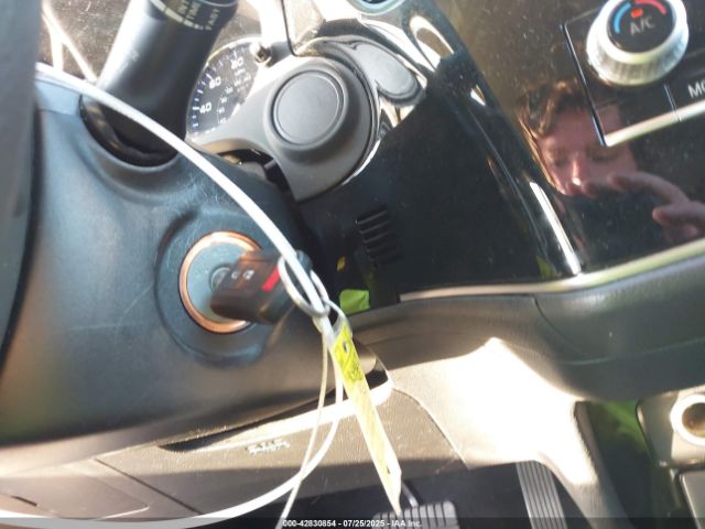 2020 MITSUBISHI OUTLANDER JA4AD2A3XLZ047026 Photo 10