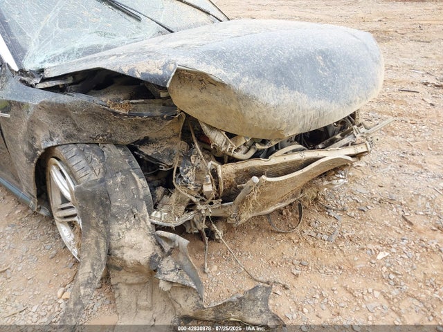 Audi S5 2014 WAUCGAFH0EN014242 Image 18