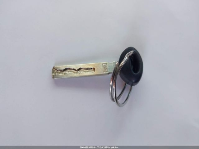2011 MINI COOPER WMWSU3C59BT097994 Photo 10
