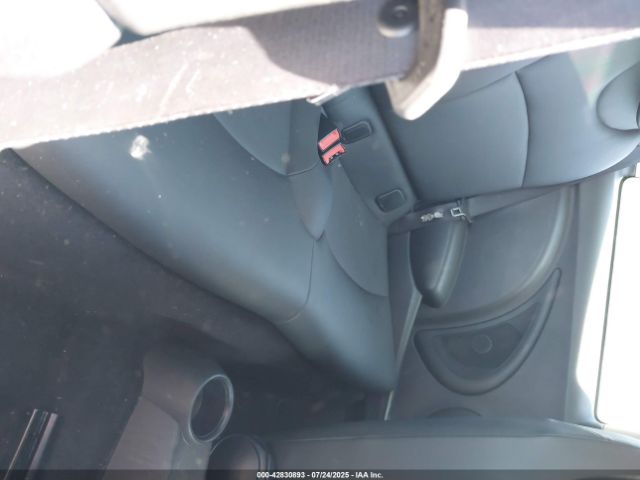 2011 MINI COOPER WMWSU3C59BT097994 Photo 7