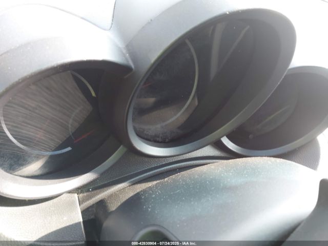 2007 ACURA RDX 5J8TB18247A024617 Photo 6