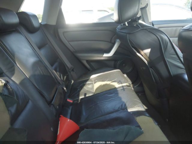 2007 ACURA RDX 5J8TB18247A024617 Photo 7