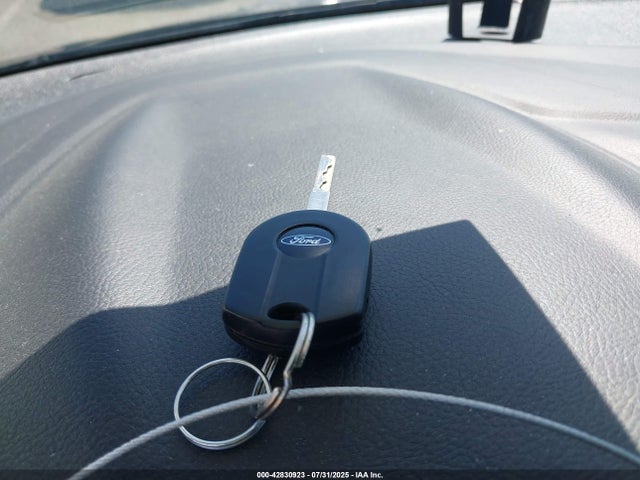 Ford 2015 2015 1FADP3F27FL221986 Image 11