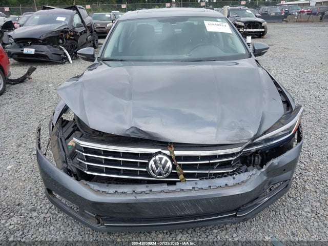 1VWGT7A36HC063747 Volkswagen 1.8 tsi