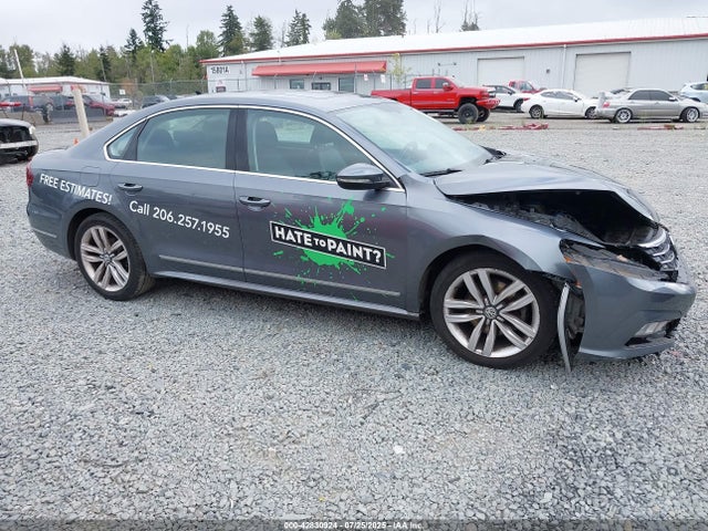 1VWGT7A36HC063747 Volkswagen 1.8 tsi