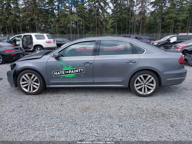 1VWGT7A36HC063747 Volkswagen 1.8 tsi