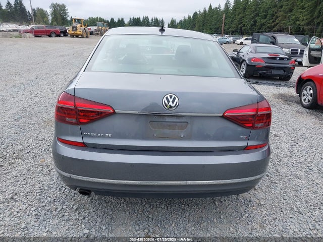 1VWGT7A36HC063747 Volkswagen 1.8 tsi