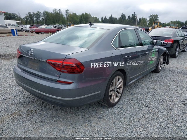 1VWGT7A36HC063747 Volkswagen 1.8 tsi