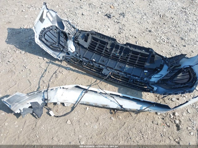 WA1EECF32N1136264 Audi 45 tfsi