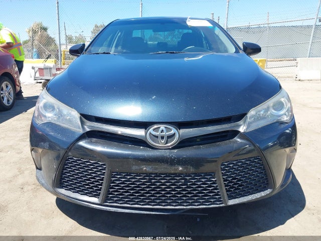 Toyota 2ar-fe 2016 4T1BF1FK3GU171457 Image 12