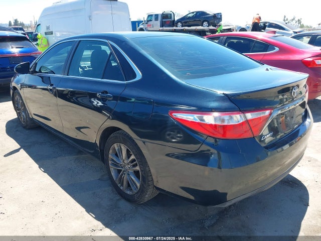 Toyota 2ar-fe 2016 4T1BF1FK3GU171457 Image 3