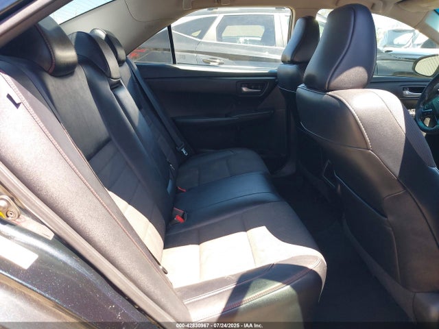 Toyota 2ar-fe 2016 4T1BF1FK3GU171457 Image 8