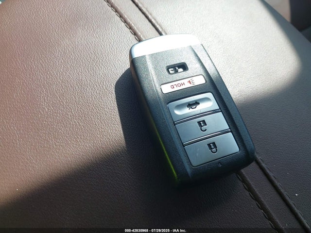 Acura j35y6 2015 19UUB2F54FA017298 Image 11