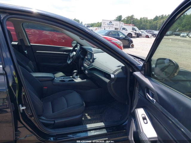 Nissan Altima 2019 1N4BL4DW6KC132922 Image 5