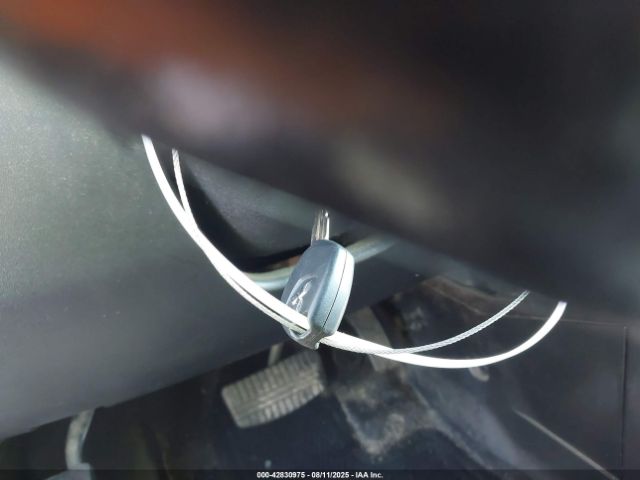 2007 MITSUBISHI ENDEAVOR 4A4MM31S97E055317 Photo 10