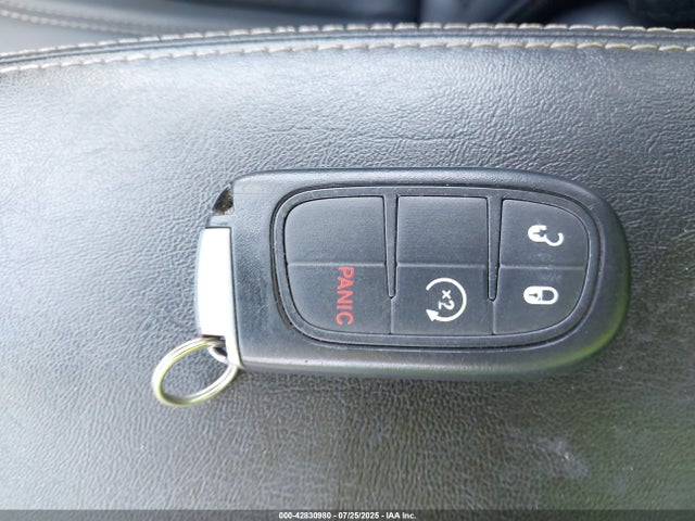 1C4PJMDSXHW567517 Jeep Cherokee