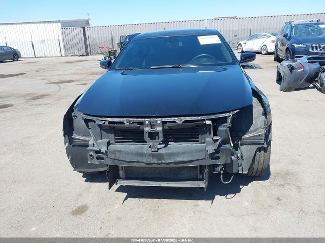 1G6KD5RS1HU166503 Cadillac lgx