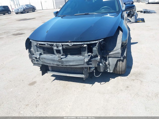 2017 CADILLAC CT6 1G6KD5RS1HU166503 Photo 5
