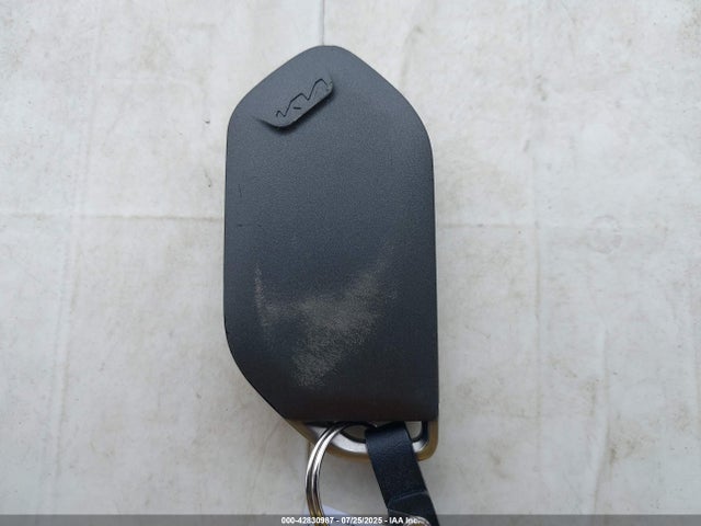 KNDRKDJG0S5308246 KIA t-gdi gamma-ii