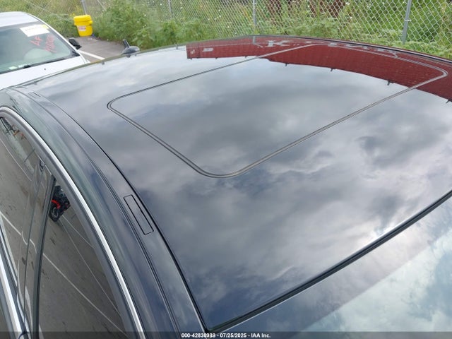 WDDHF8JB6FB134093 Mercedes-Benz 2015