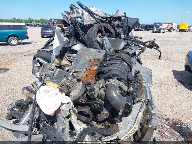Dodge 2018 2018 2C3CDXCTXJH122642 Image 10