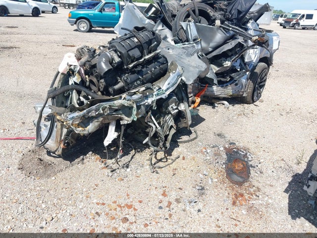 Dodge 2018 2018 2C3CDXCTXJH122642 Image 2