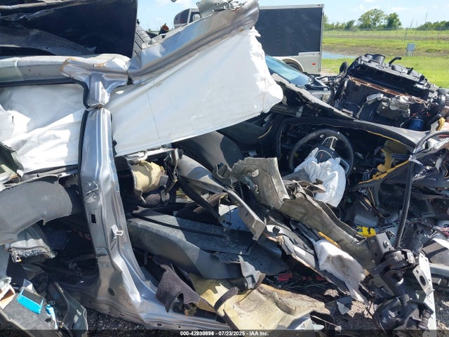 Dodge 2018 2018 2C3CDXCTXJH122642 Image 5
