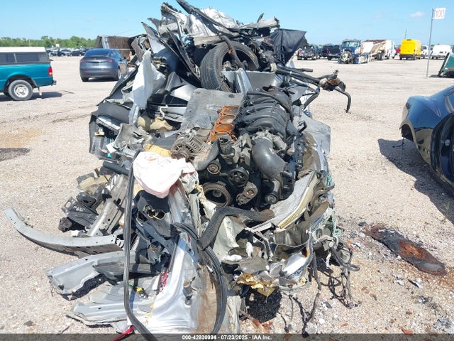 Dodge 2018 2018 2C3CDXCTXJH122642 Image 6