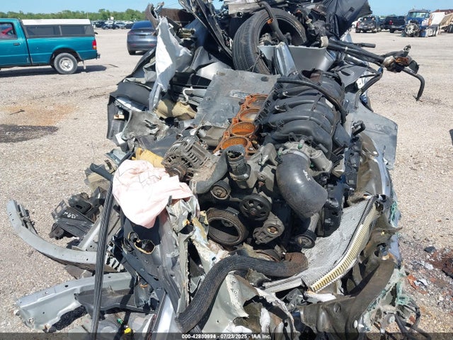Dodge 2018 2018 2C3CDXCTXJH122642 Image 7