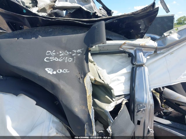 Dodge 2018 2018 2C3CDXCTXJH122642 Image 8