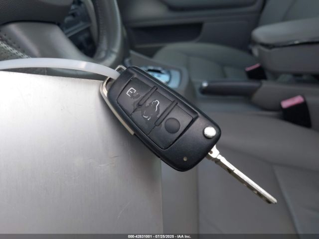 2005 AUDI A4 WAUAF68E05A437422 Photo 10