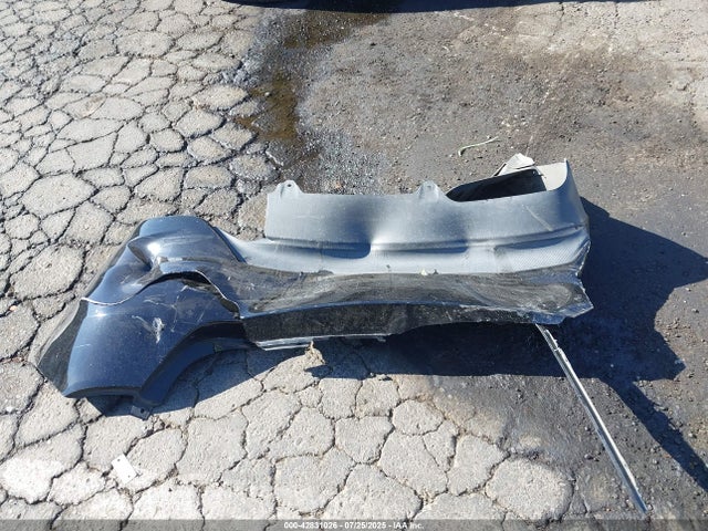 Nissan VERSA NOTE 2018 3N1CE2CP1JL360405 Image 12