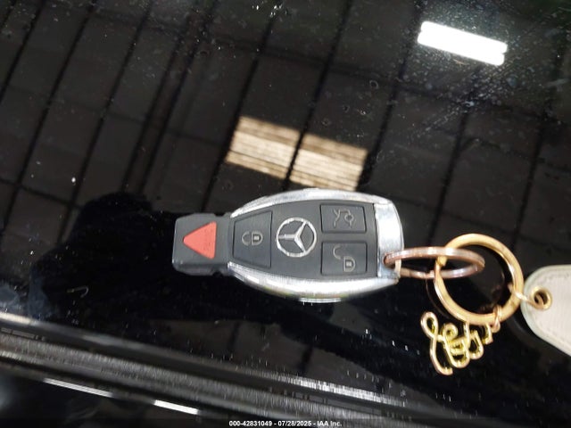 Mercedes-Benz 2015 2015 55SWF4JB2FU046325 Image 11