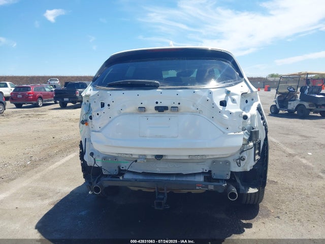 JM3KFADL3H0153511 Mazda py