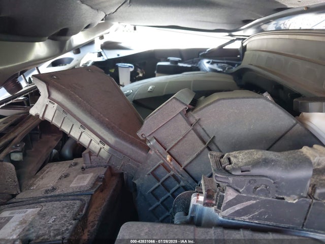 KIA gdi lambda-ii 2020 5XYP5DHC8LG001014 Image 10